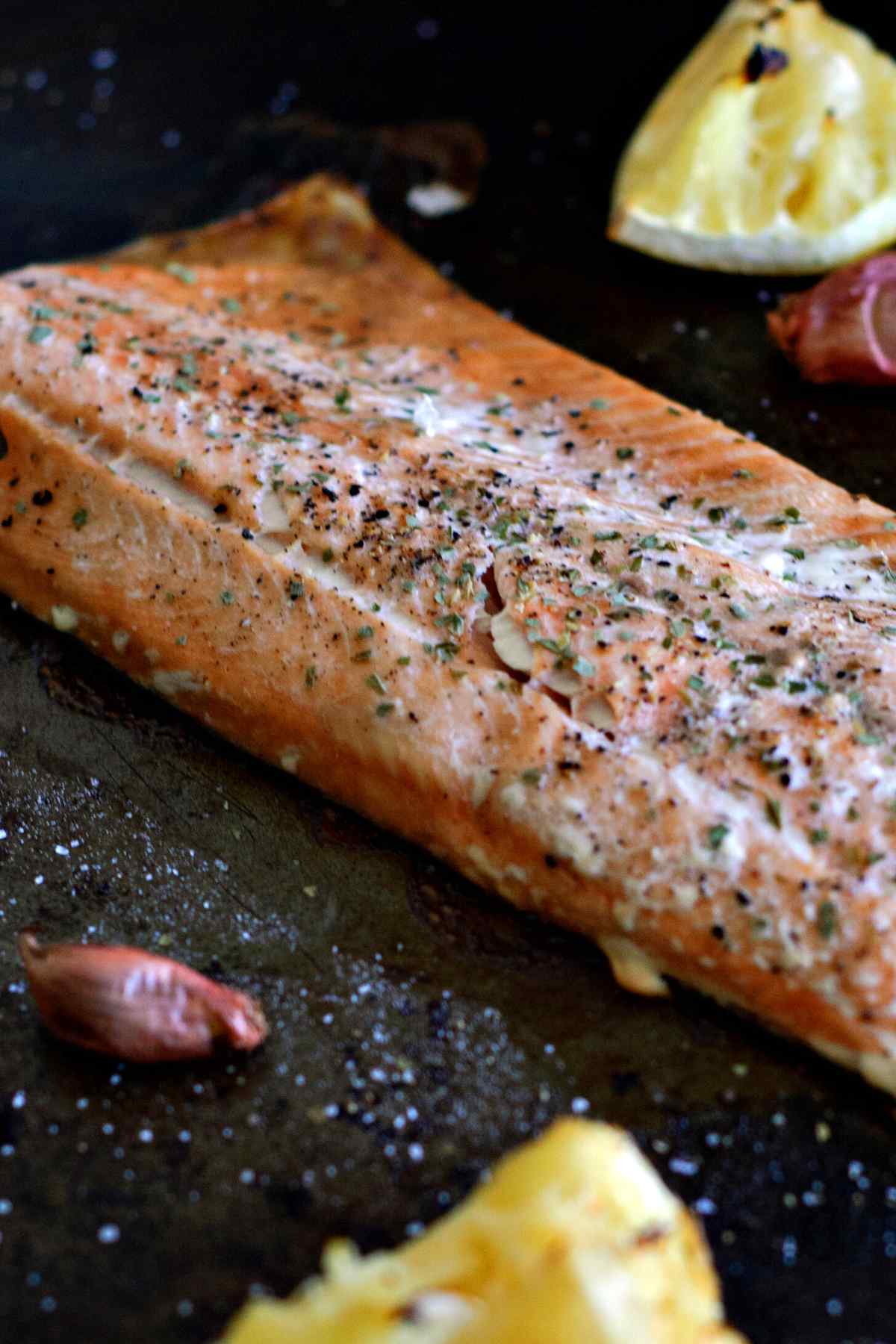 Best Trout Recipes That Are Easy And Delicious Izzycooking