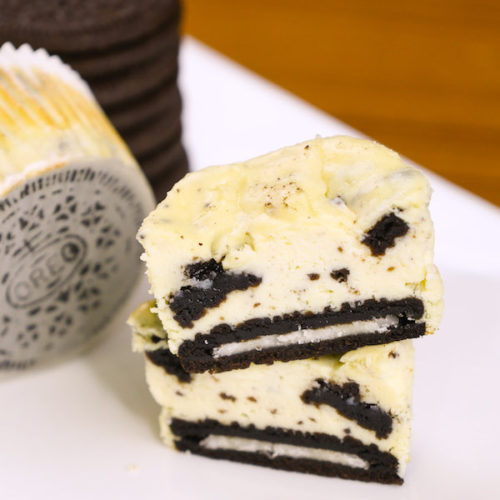 inval zelf Schuldenaar 23 Easy Desserts (Best Recipes) to Satisfy Your Sweet Tooth - IzzyCooking