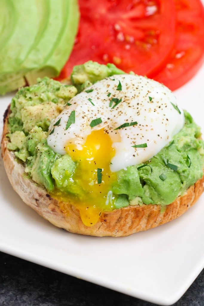 https://izzycooking.com/wp-content/uploads/2020/02/Sous-Vide-Poached-Eggs-1-683x1024.jpg