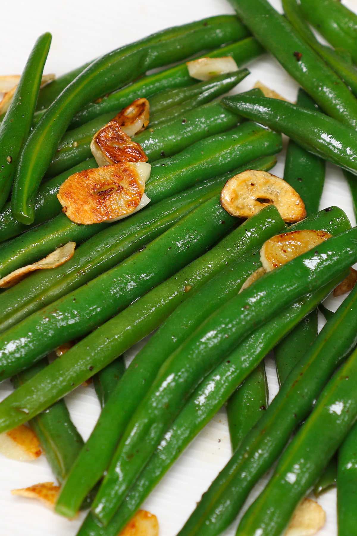 12 Best Sous Vide Vegetable Recipes