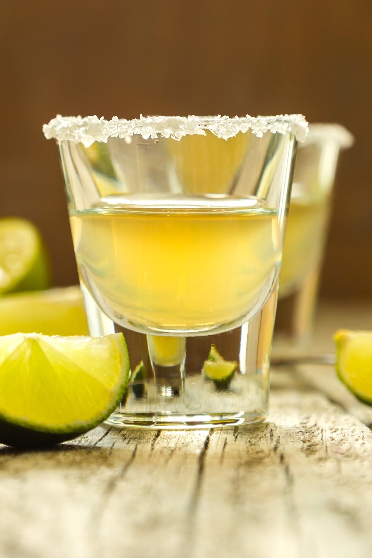 https://izzycooking.com/wp-content/uploads/2020/04/Lemon-Drop-Shot-1.jpg