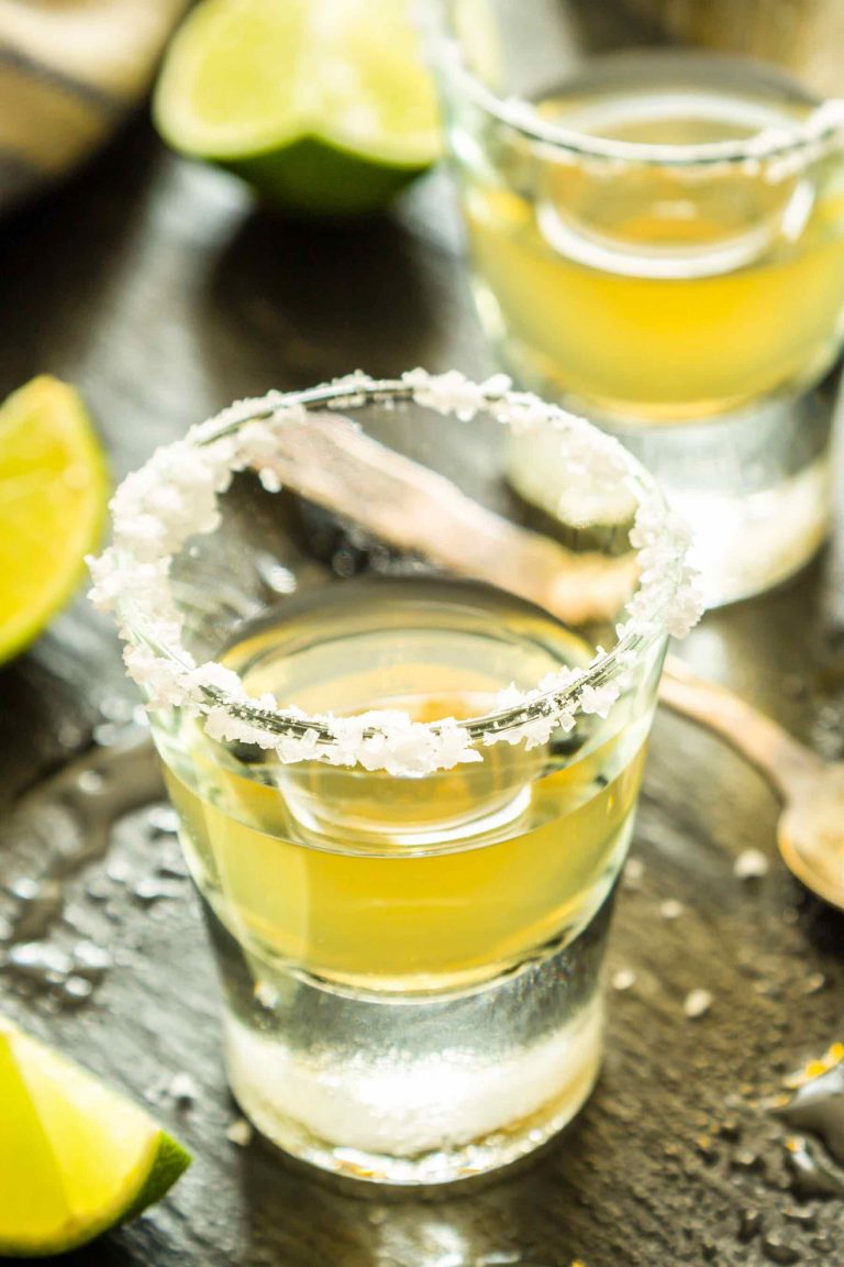 sb lemon drop