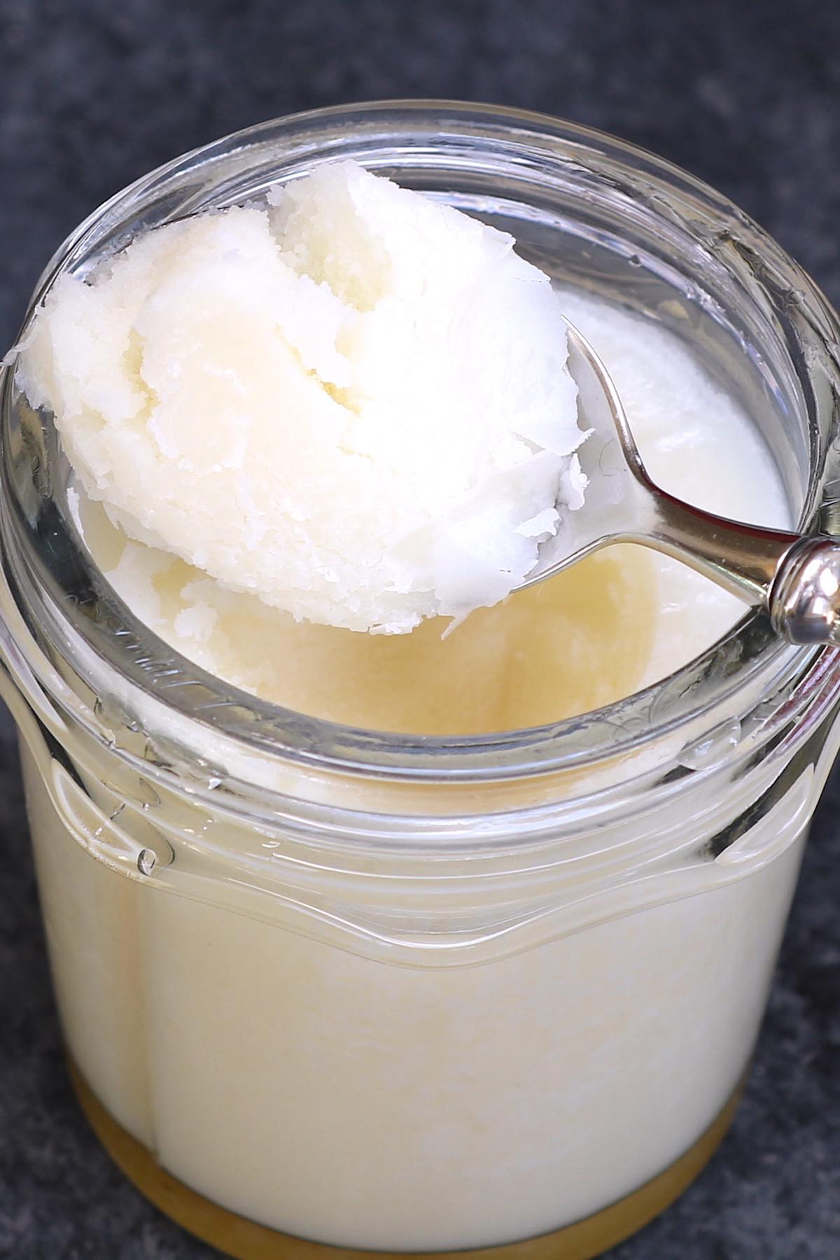 What Is Tallow And How To Render Beef Tallow