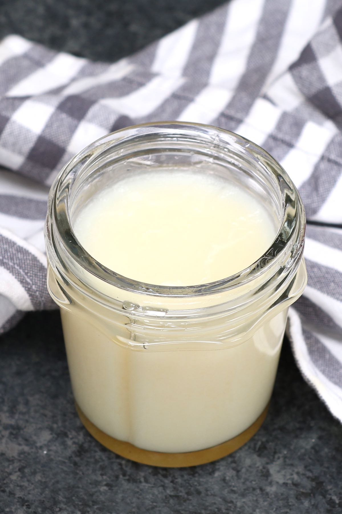 What is Tallow and How to render beef tallow