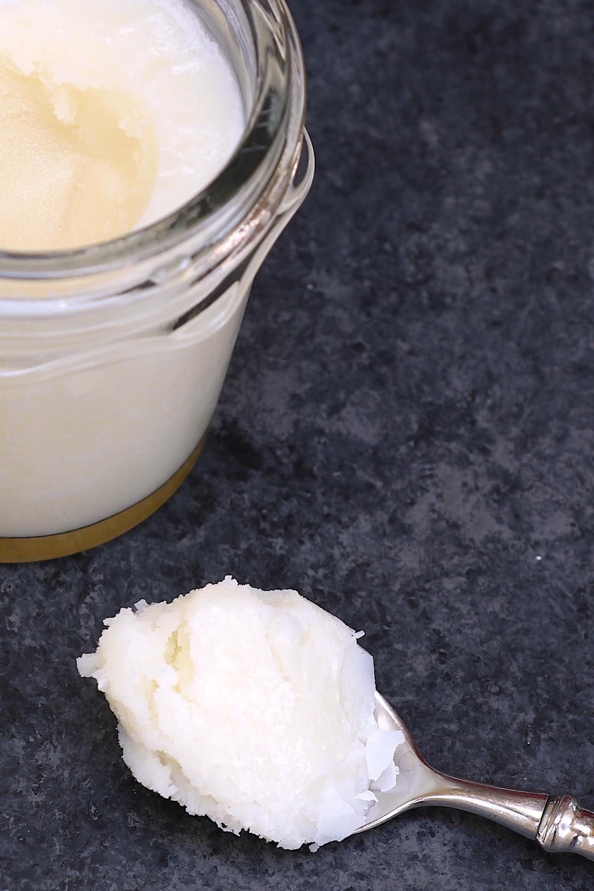 What is Tallow and How to render beef tallow
