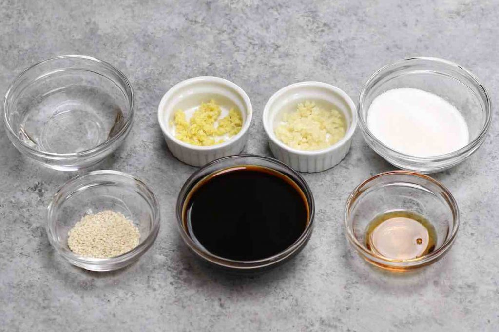 Ultimate Guide to Mongolian BBQ (+ How to Make Mongolian Grill at Home)