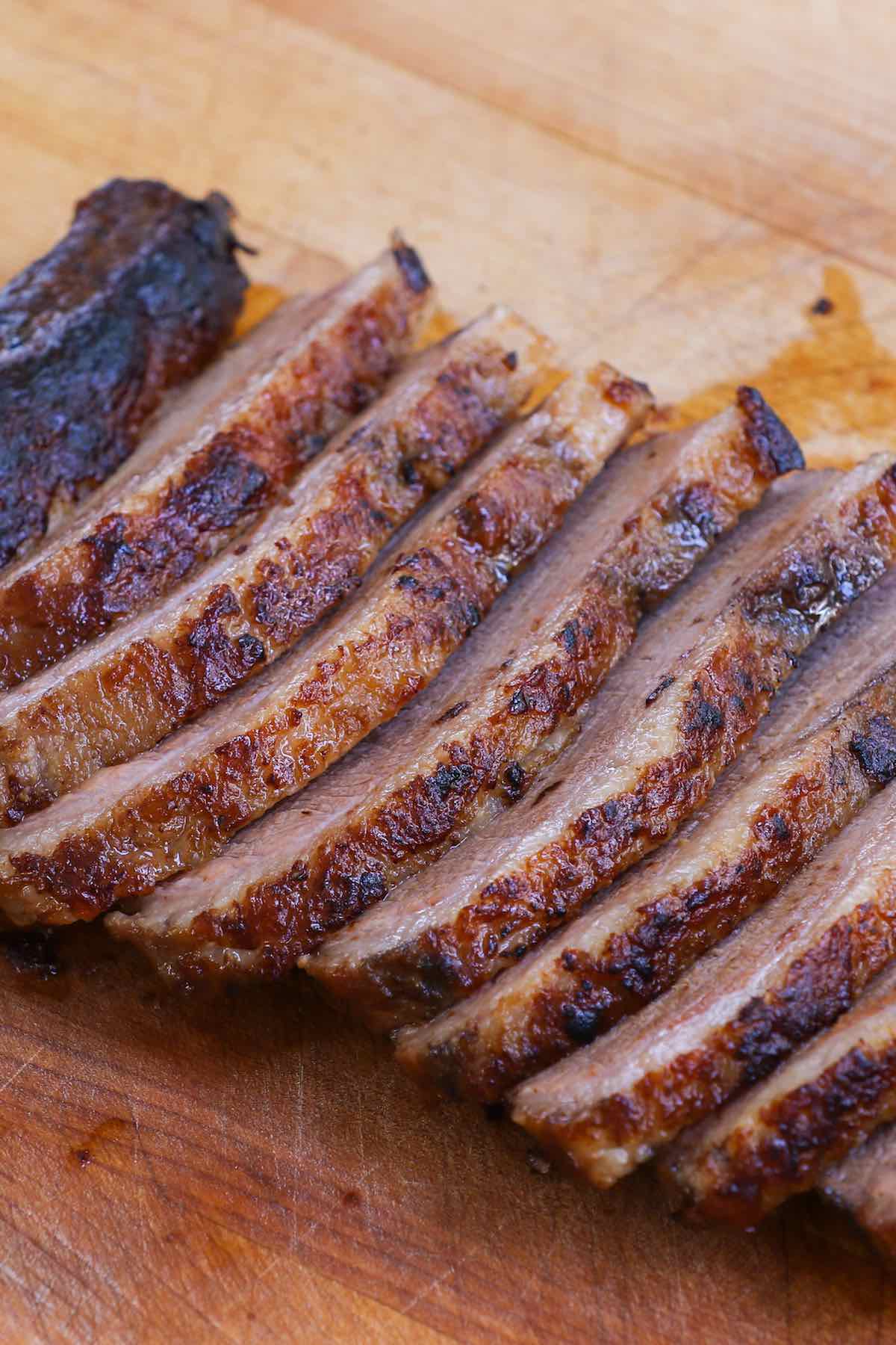 13 Best Sous Vide Steak Recipes