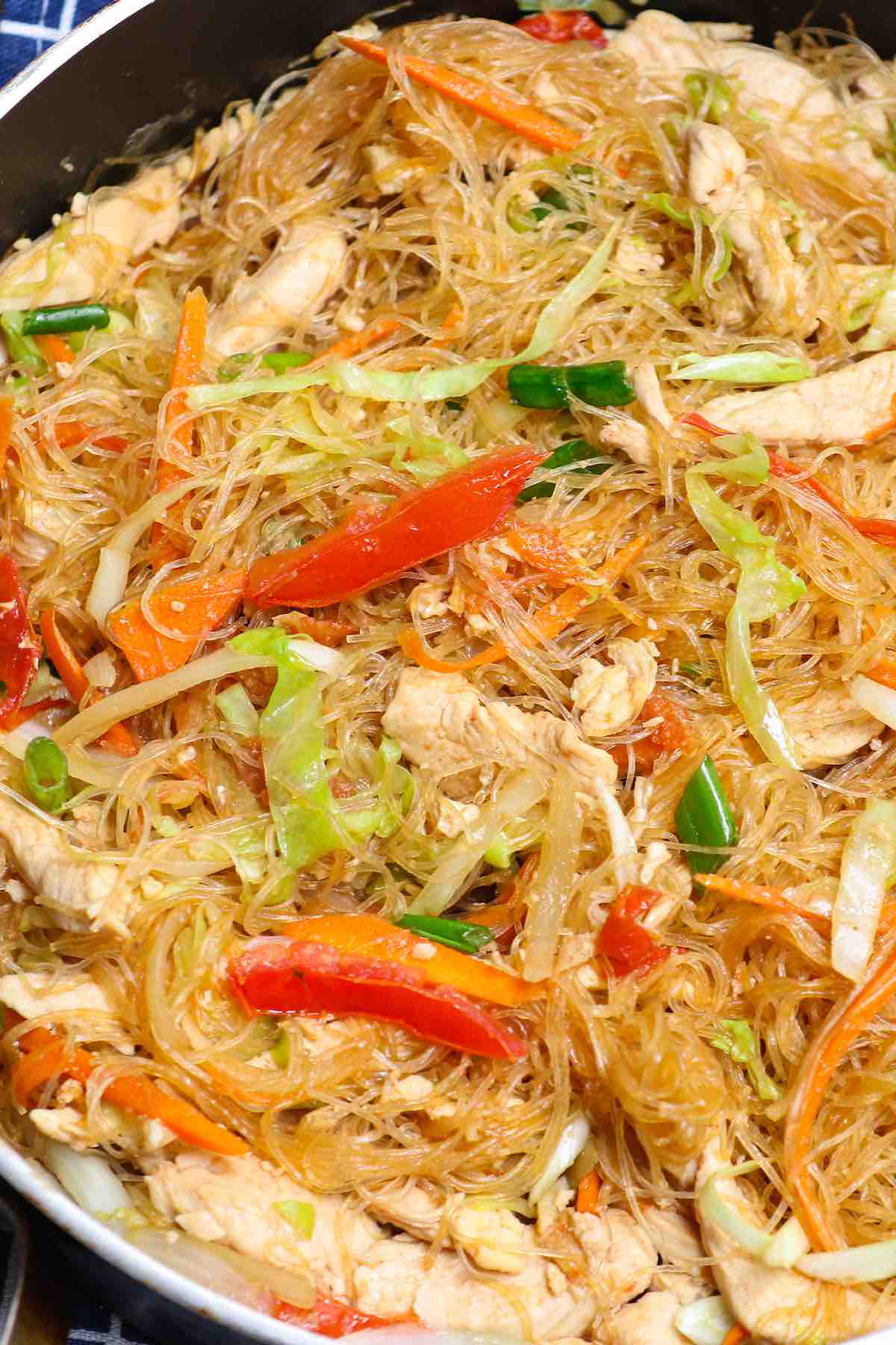 how-to-cook-glass-noodles-for-stir-fry-dekookguide