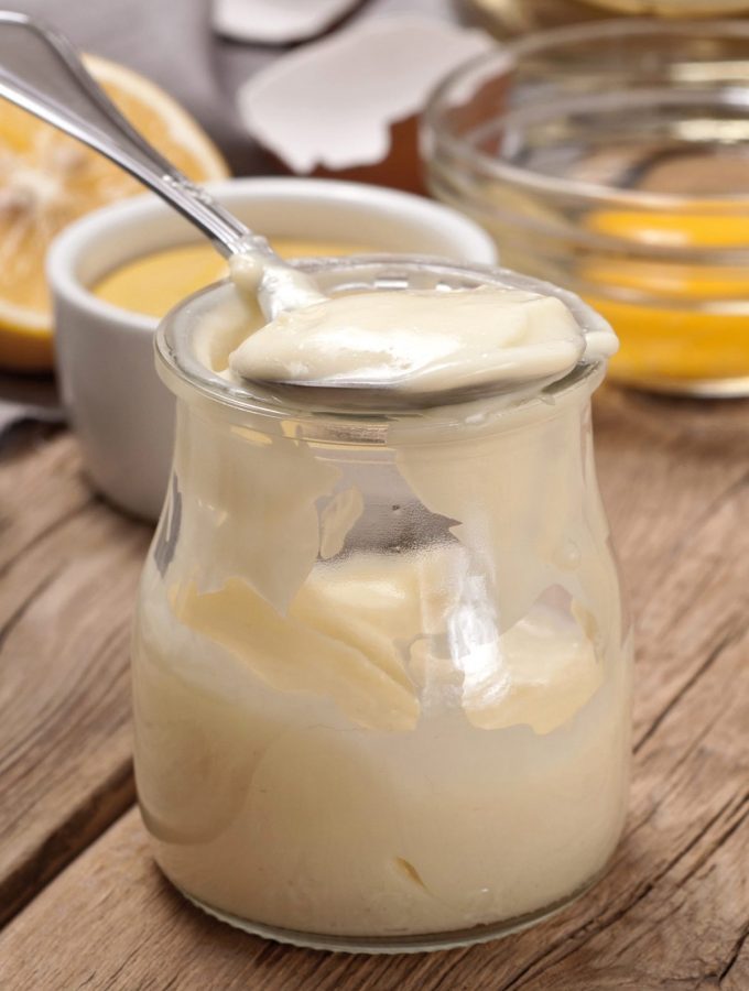 How Long Does Mayonnaise Last? Expiration dates are a general guideline, but it also depends on many factors like whether it’s opened or unopened, homemade or store-bought, and storage conditions. Find out whether you can still use your mayo along with storage tips.