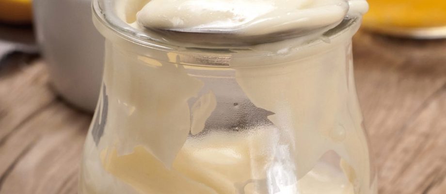 How Long Does Mayonnaise Last? Expiration dates are a general guideline, but it also depends on many factors like whether it’s opened or unopened, homemade or store-bought, and storage conditions. Find out whether you can still use your mayo along with storage tips.