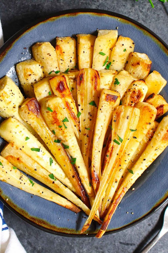 https://izzycooking.com/wp-content/uploads/2021/01/Parsnips-683x1024.jpg