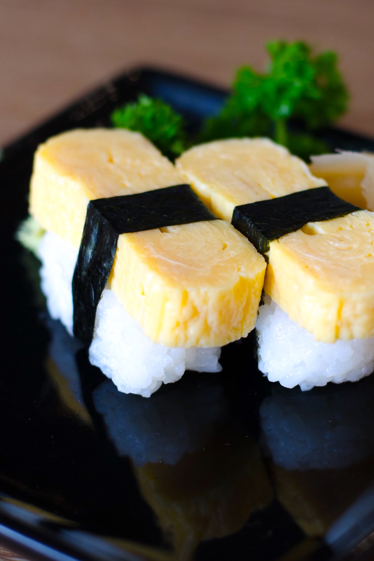 Sushi that will served by train ?🚊 | Galeri disiarkan oleh Faye 🐨 | Lemon8