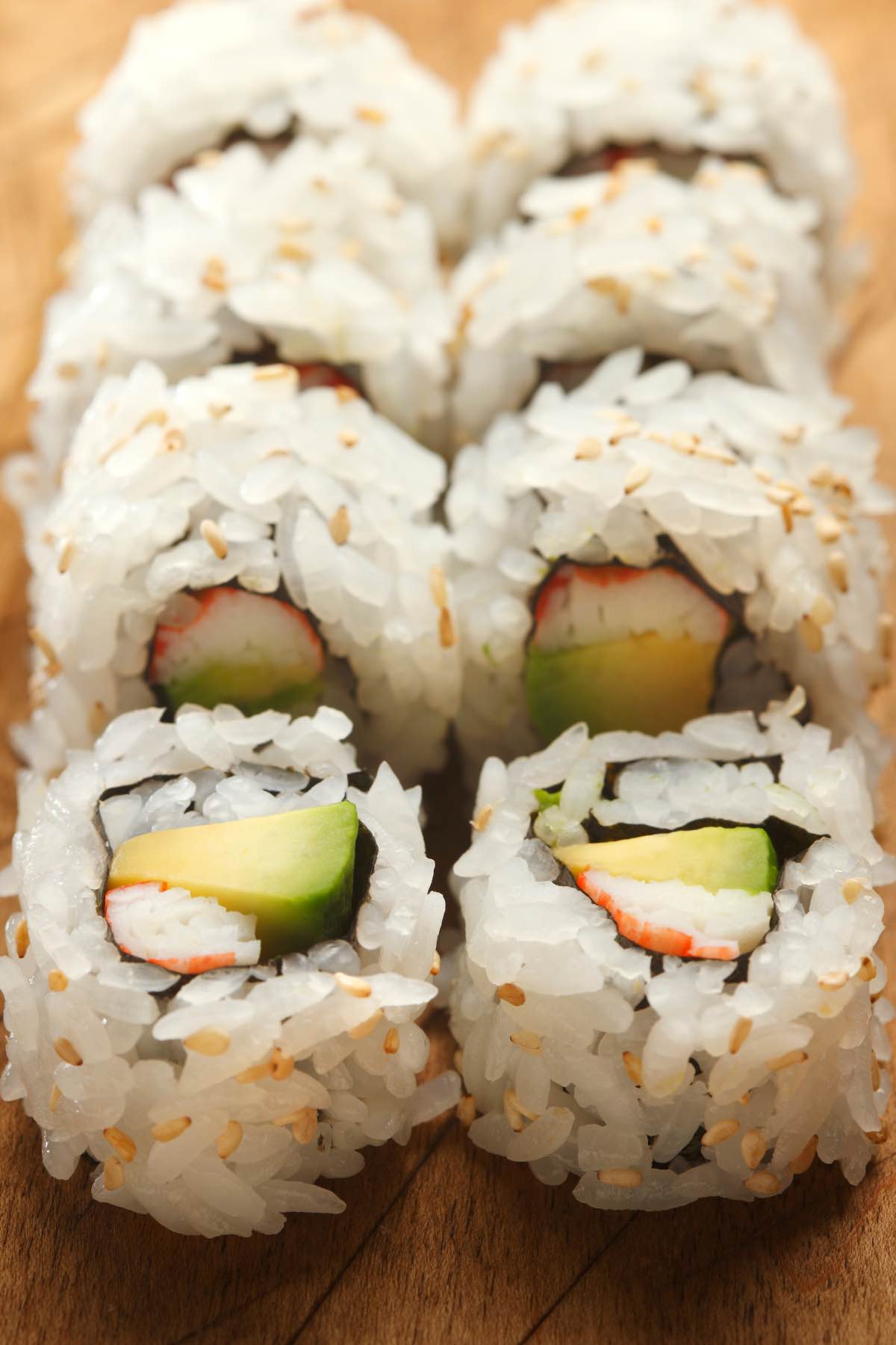what-is-imitation-crab-and-popular-crab-stick-recipes