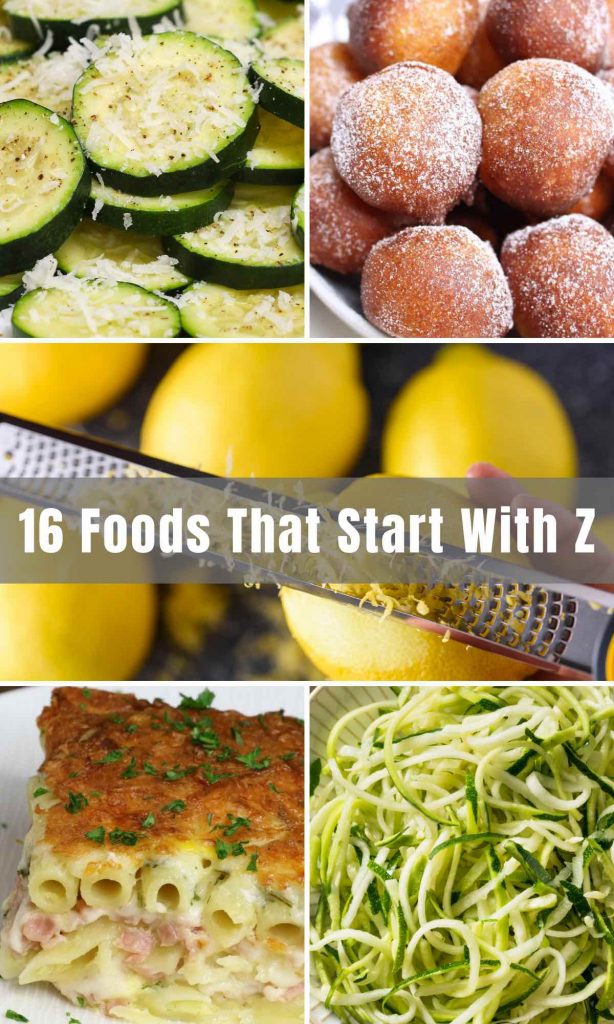 16-foods-that-start-with-z-fruits-vegetables-and-more