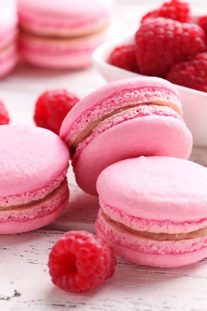 Macaron