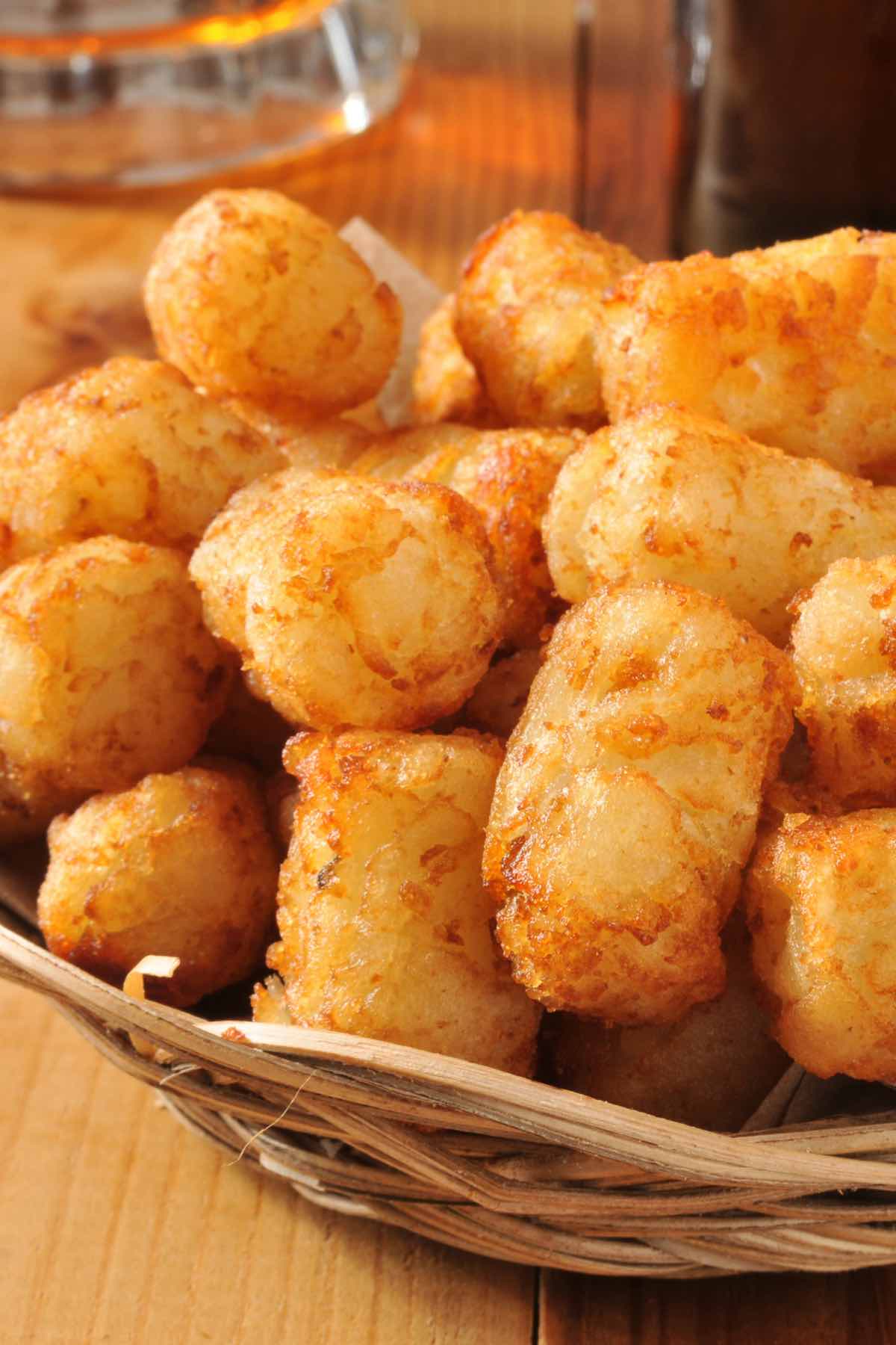 24 Popular Foods That Start With T Breakfast Snack Dessert And More 