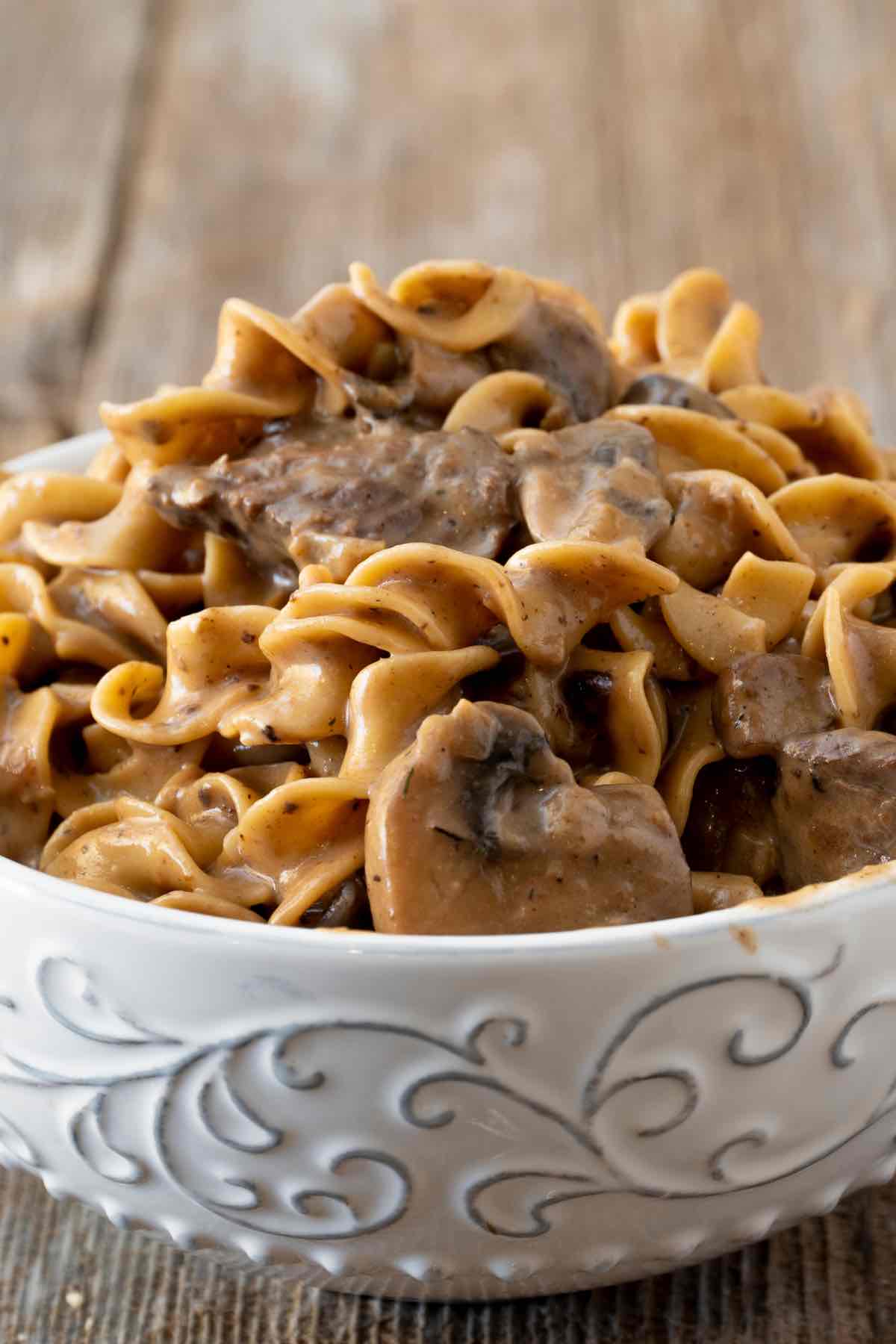 20 Best Leftover Steak Recipes (Easy Ways to Do with Leftover Steak)