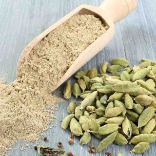 Cardamom is a popular ingredient in Indian or Middle Eastern cuisine. If you find yourself out of cardamom and you need some for a recipe, you can find the best Cardamom Substitutes in the list below so that you won’t have to run to the store for any.
