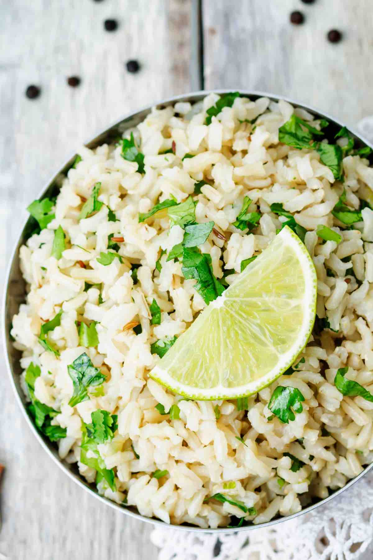 Best Mexican Side Dishes Easy Side Dishes For Tacos Fajitas And More best-mexican-side-dishes-easy-side-dishes-for-tacos-fajitas-and-more