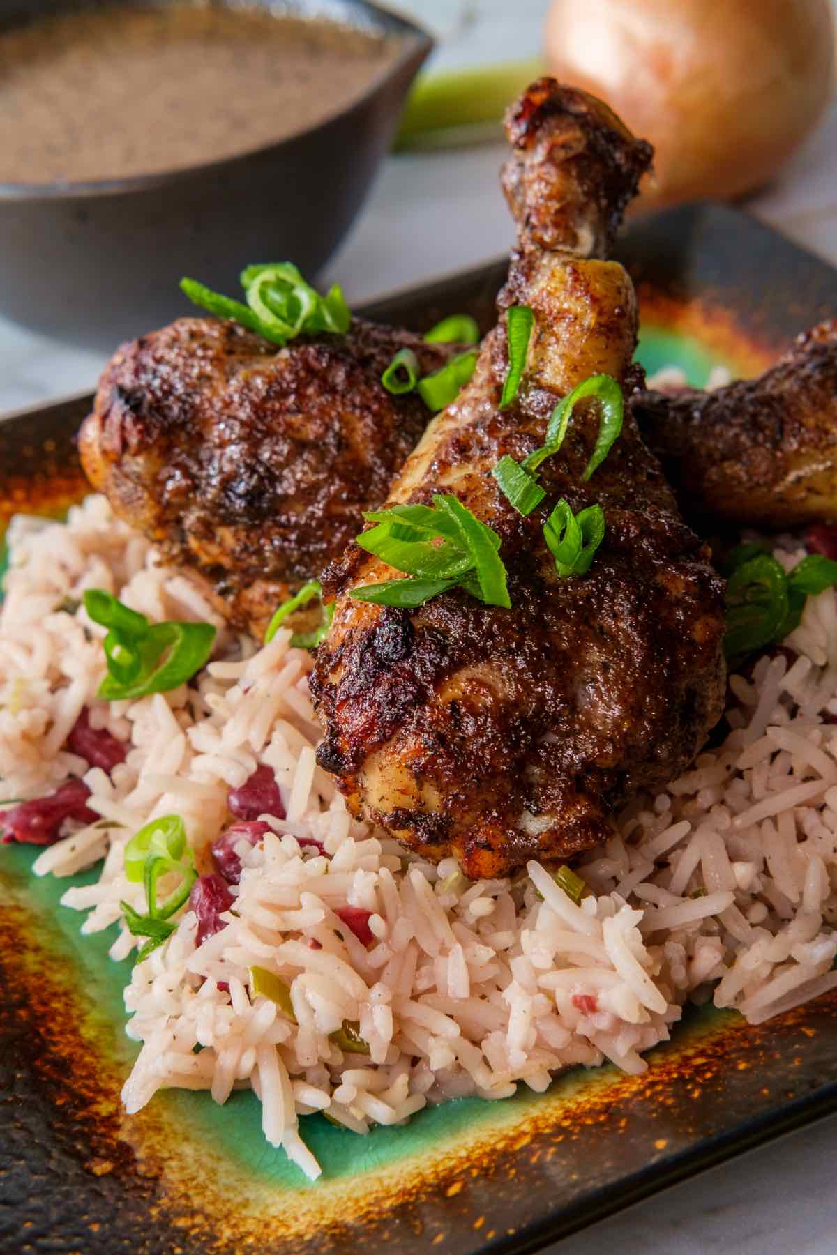 24 Best Caribbean Food Easy Caribbean Recipes Izzycooking