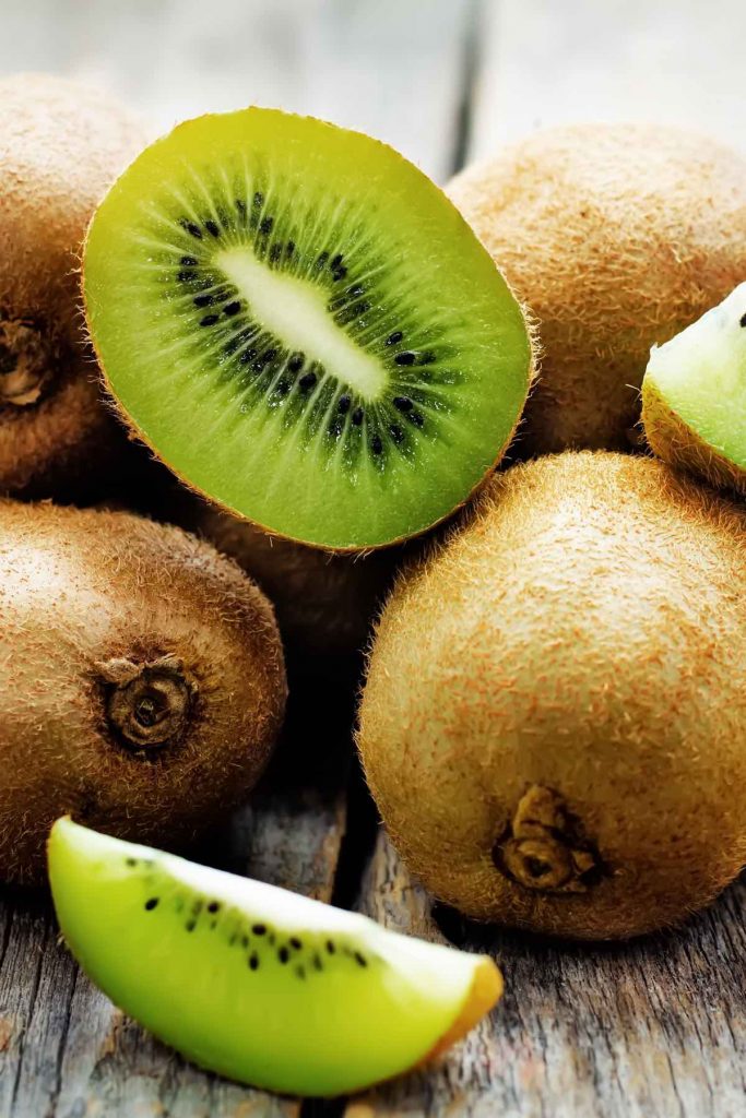 kiwi