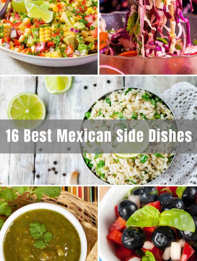 Mexican Food Archives IzzyCooking mexican-food-archives-izzycooking