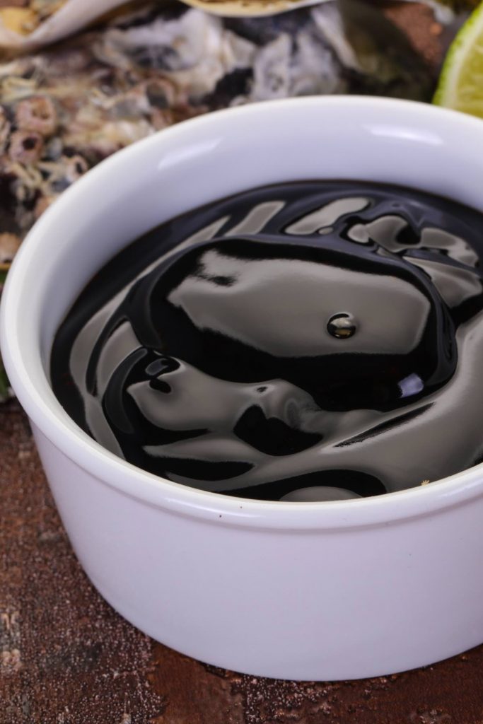 6 Best Oyster Sauce Substitutes