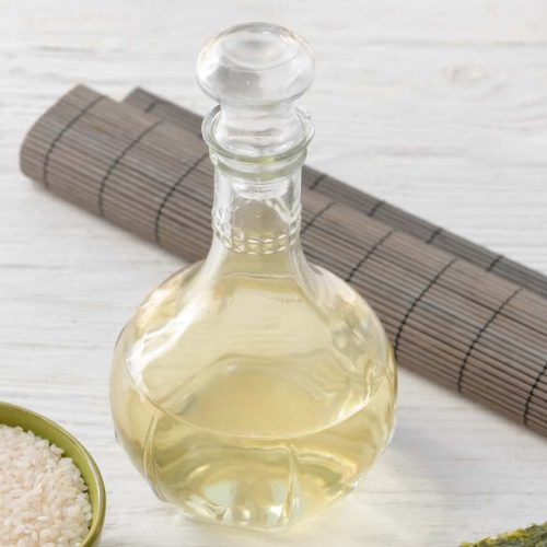 7 Best Rice Vinegar Substitutes (From White Wine Vinegar to Champagne Vinegar)