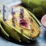22 Best Artichoke Recipes That Are So Delicious and Easy to Make
