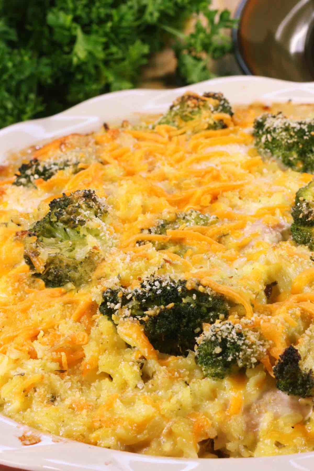 15 Best Leftover Rotisserie Chicken Recipes For A Quick Meal