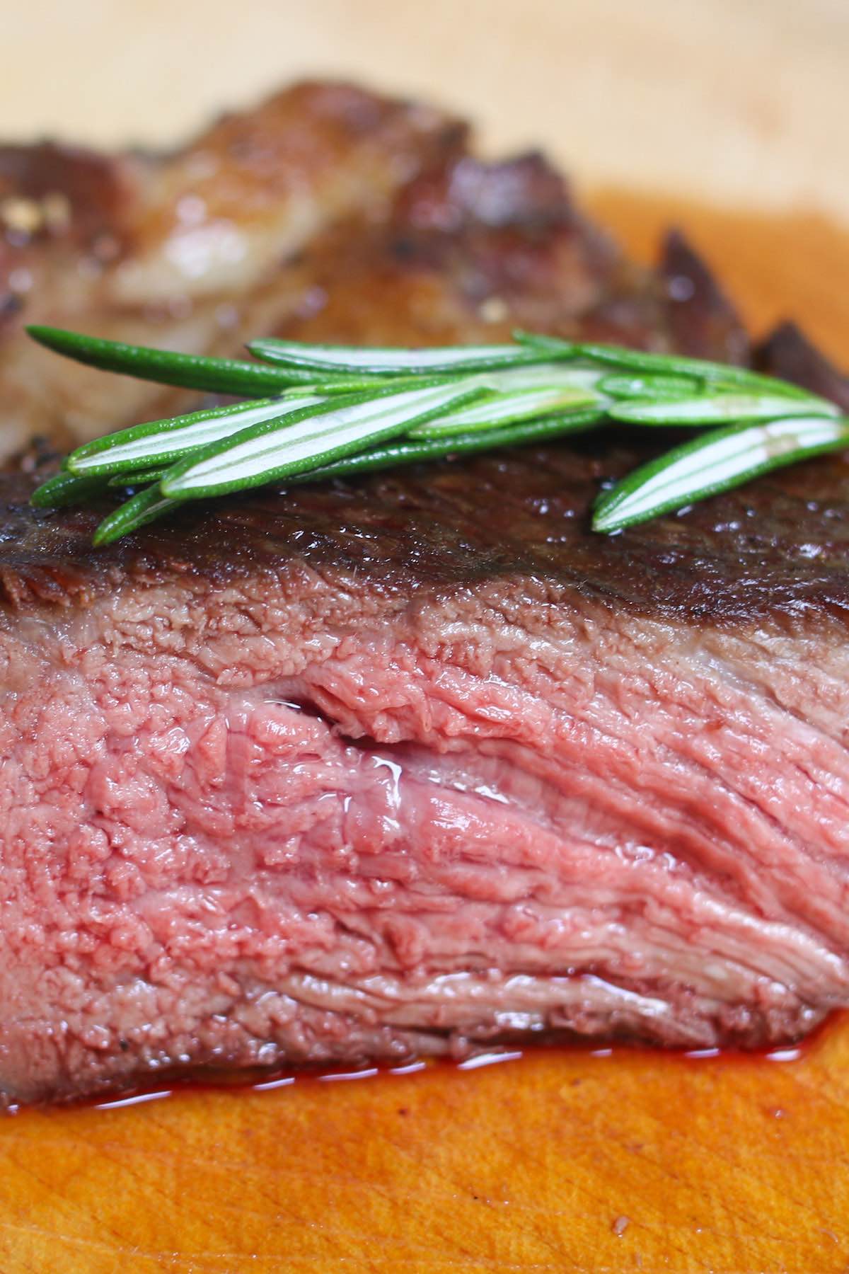 18 Best Chuck Steak Recipes 