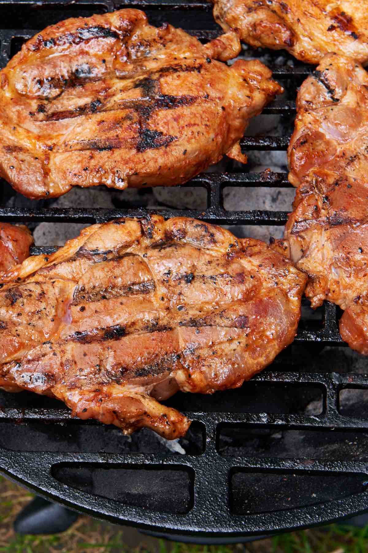 18 Best Chuck Steak Recipes