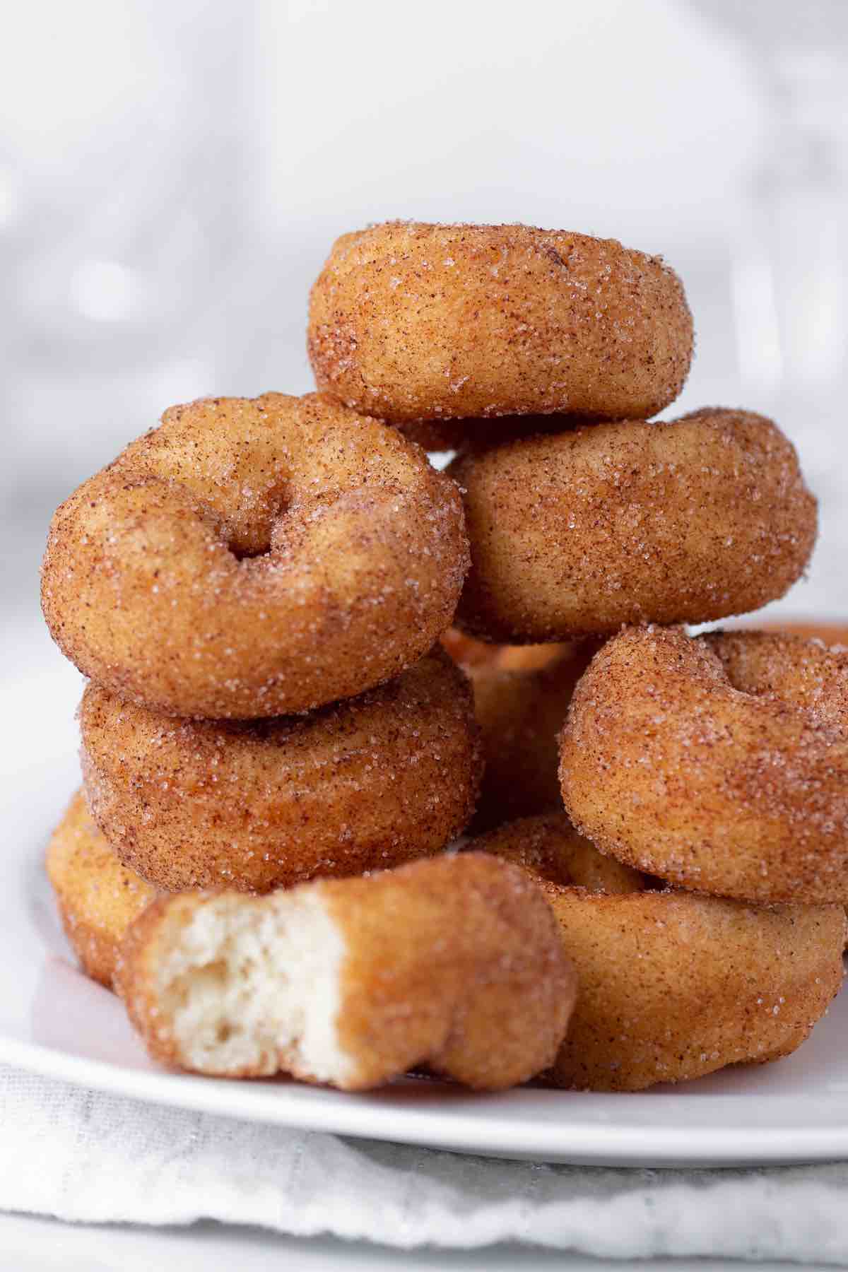 16-best-dairy-free-desserts-that-are-easy-to-make-at-home