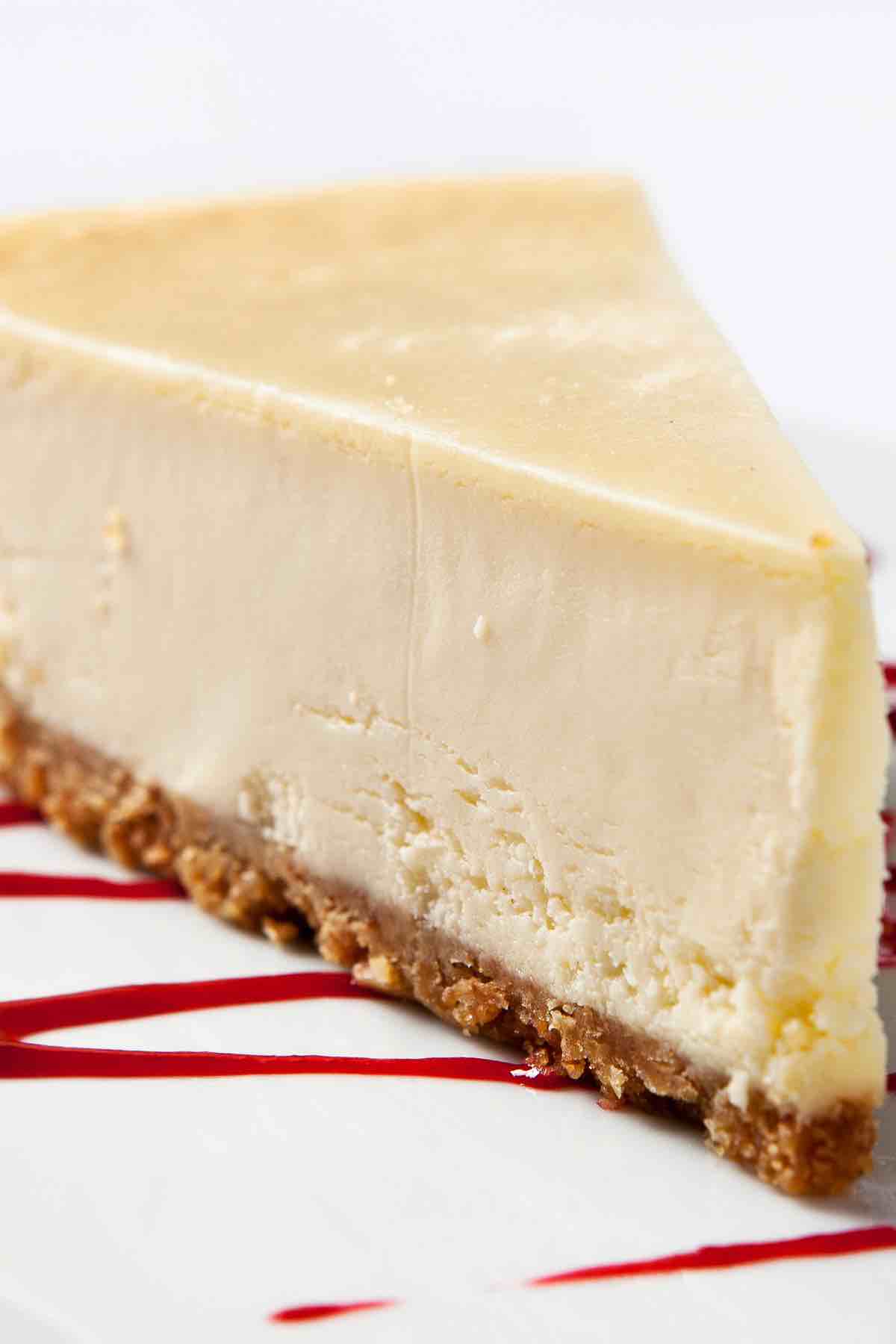 16 Best Dairy Free Desserts That Are Easy to Make At Home