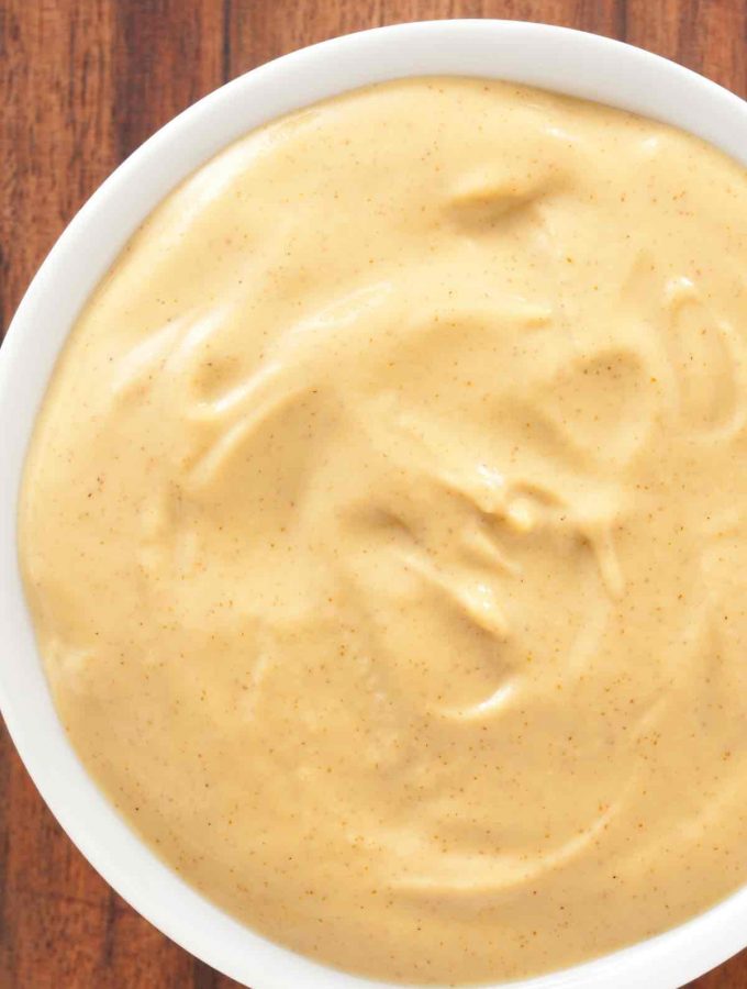 Dijon Mustard can be used to elevate any sandwich, prepare a marinade for juicy honey mustard chicken, or as a tangy salad dressing. But what if you’re all out? Save yourself a trip to the store with these simple Dijon Mustard Substitutes.