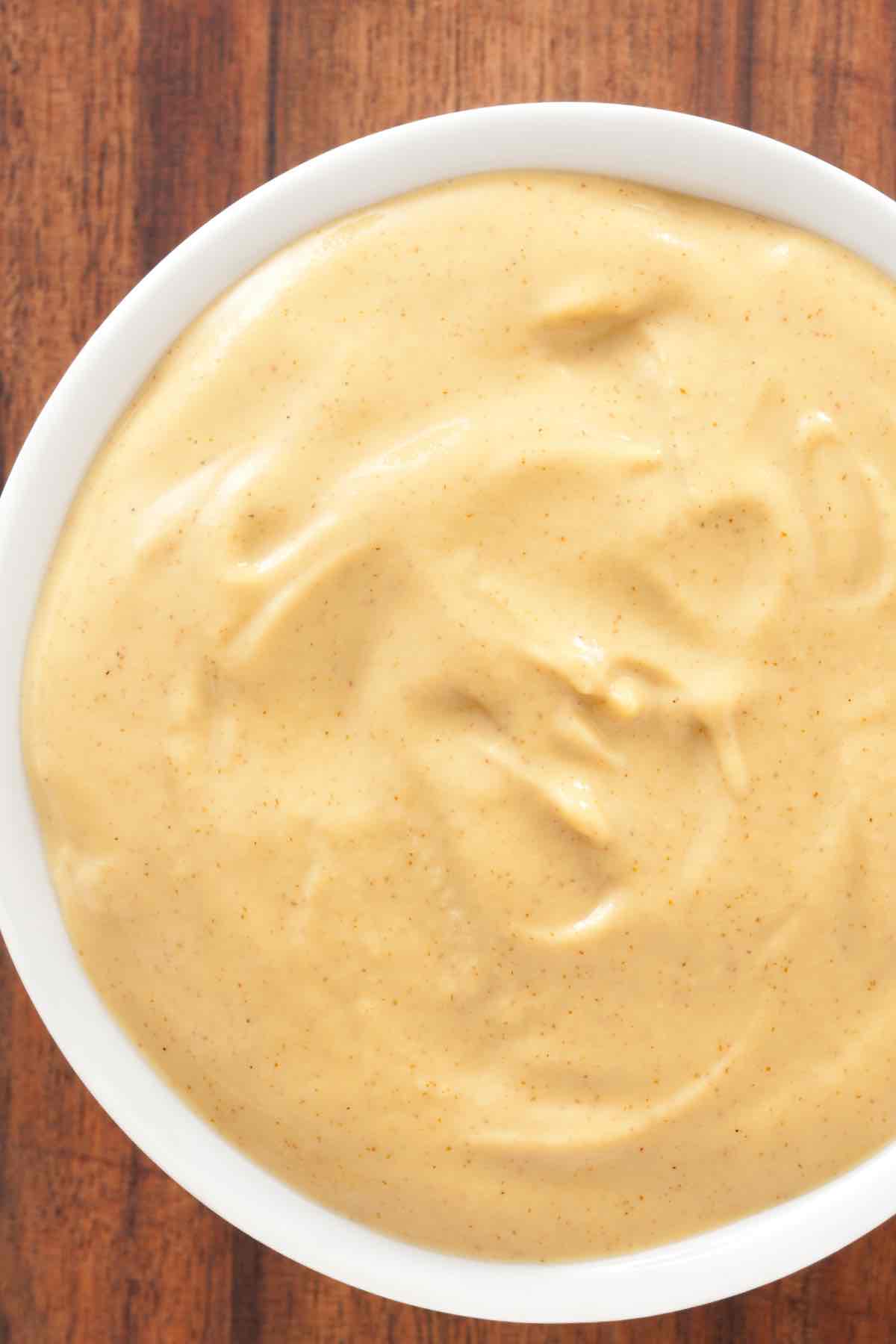 Dijon Mustard can be used to elevate any sandwich, prepare a marinade for juicy honey mustard chicken, or as a tangy salad dressing. But what if you’re all out? Save yourself a trip to the store with these simple Dijon Mustard Substitutes.
