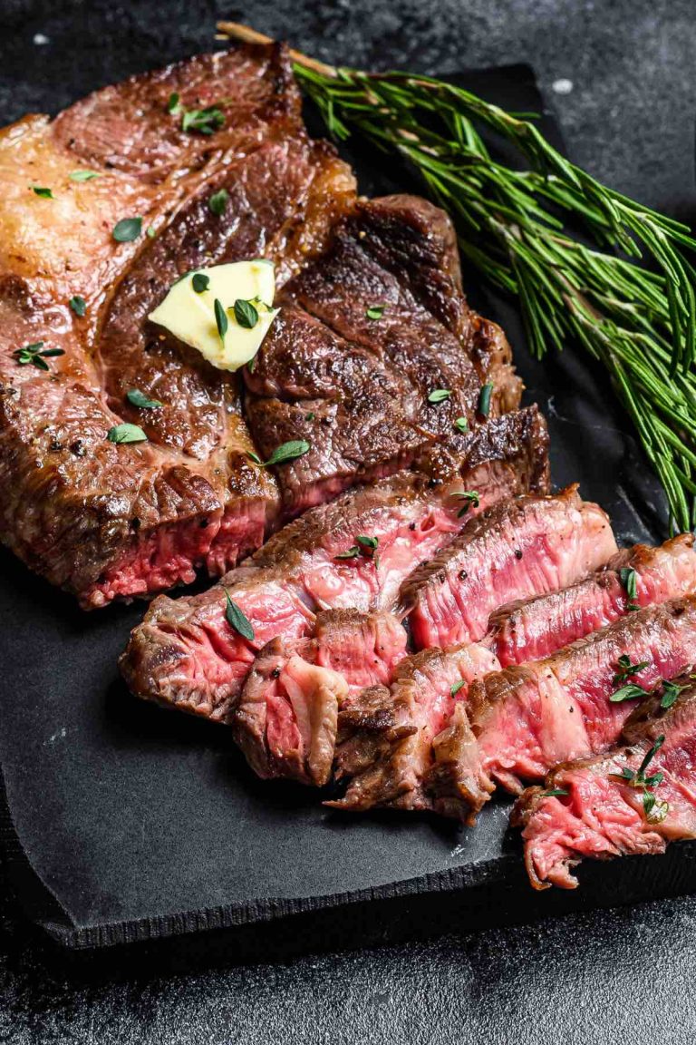 18 Best Chuck Steak Recipes