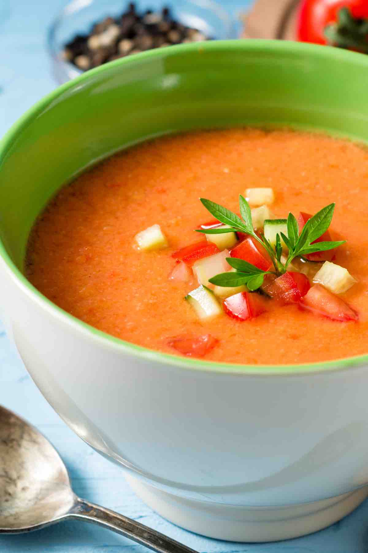 easy-spanish-appetizers