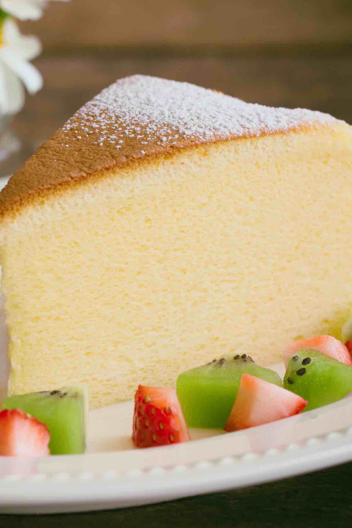 25 Popular Japanese Desserts That Are Easy to Make