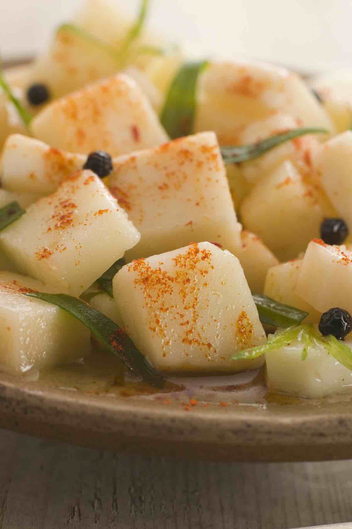 easy-spanish-appetizers