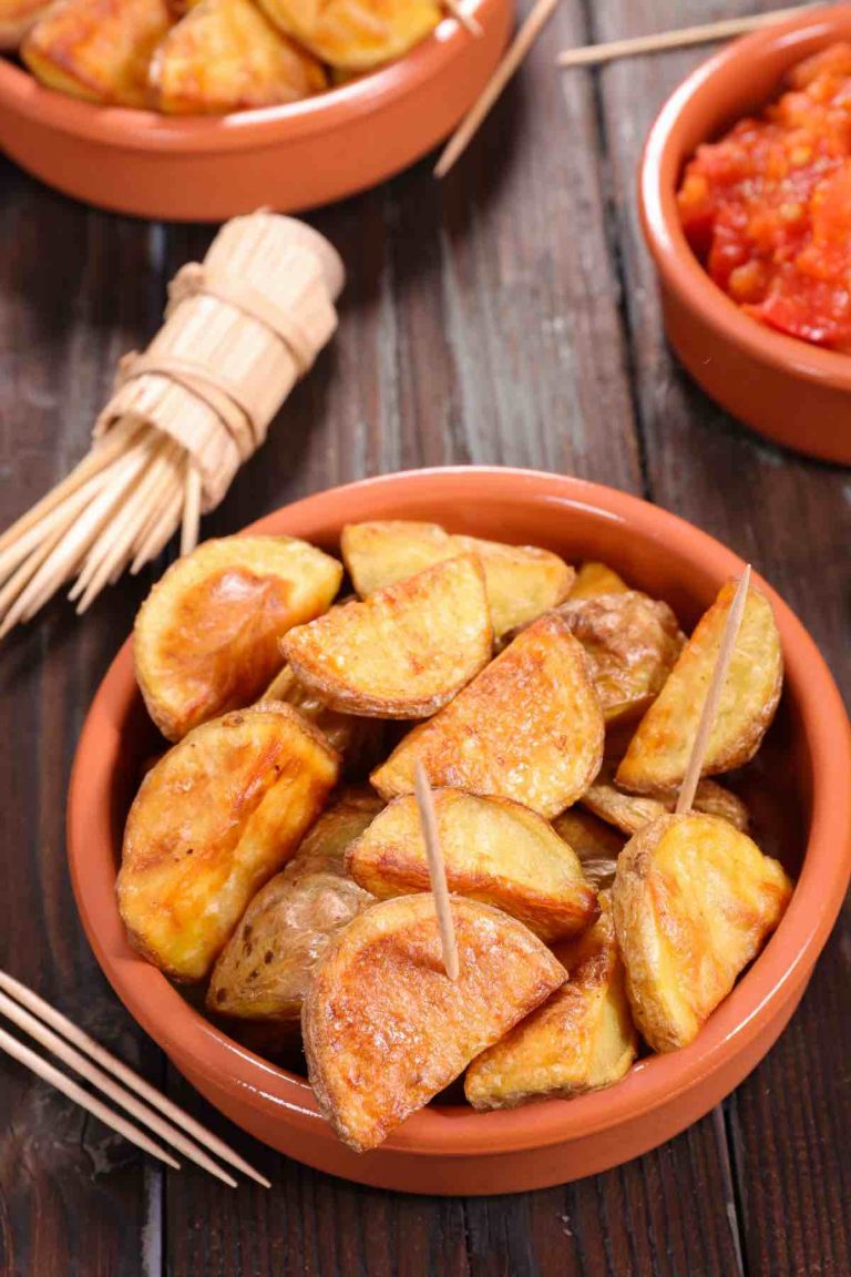 easy-spanish-appetizers