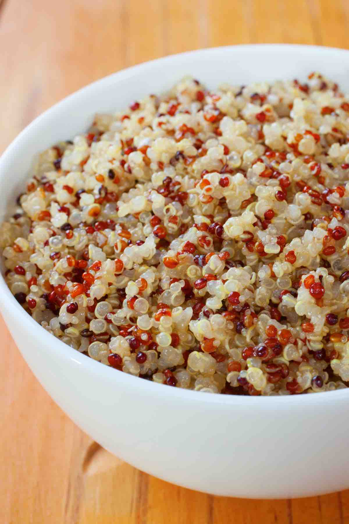 34 Best Rice Cooker Recipes (Quick and Delicious One-Pot Meals)