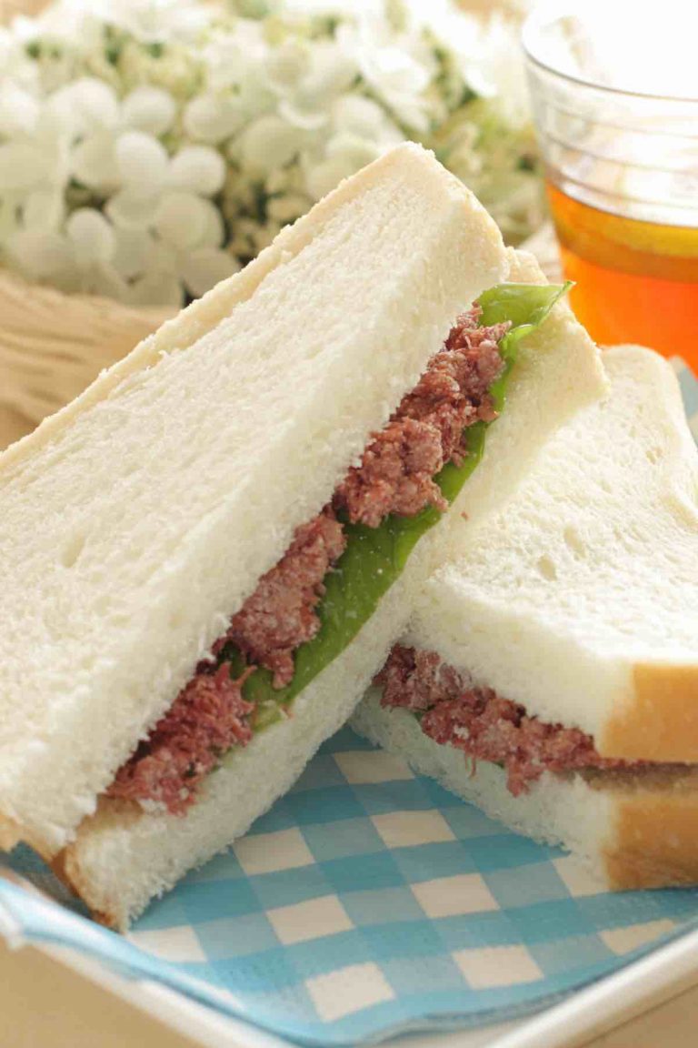 12 Quick and Easy Canned Corned Beef Recipes