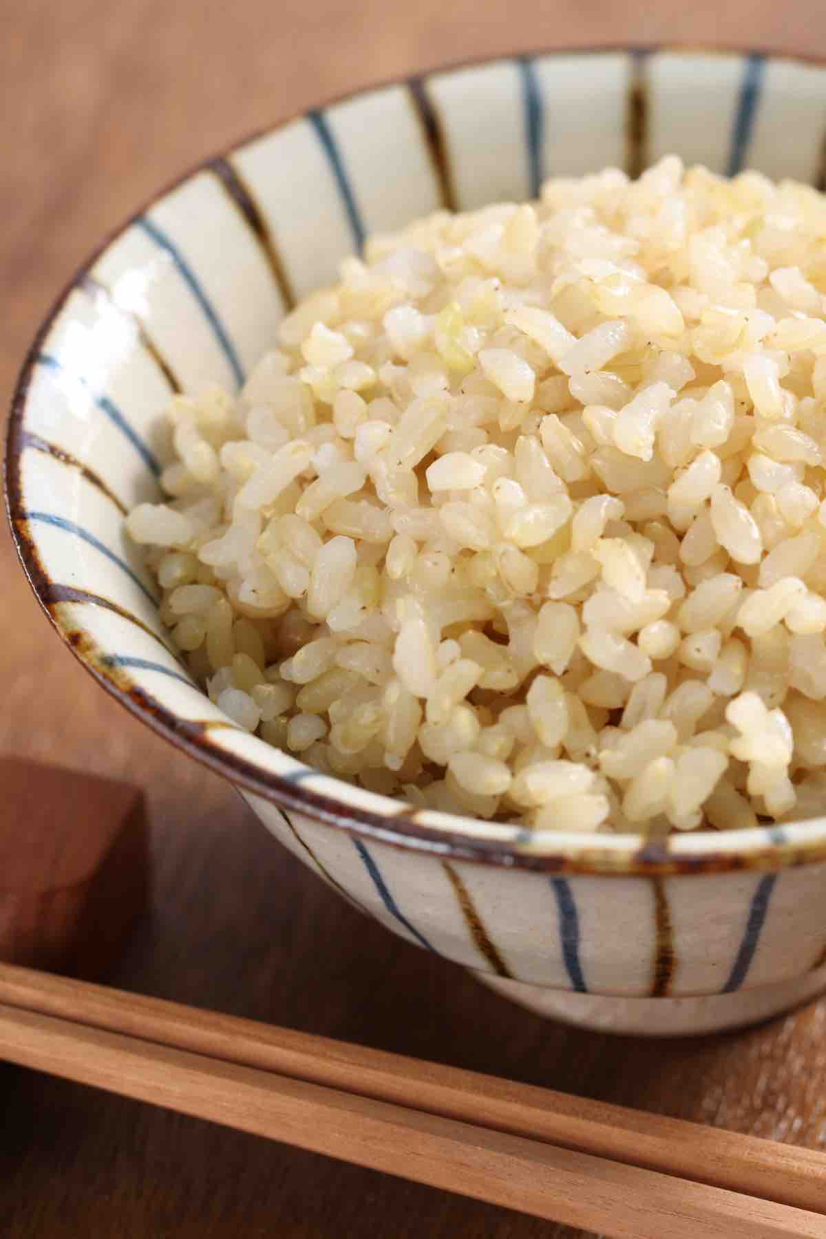 34 Best Rice Cooker Recipes (Quick and Delicious OnePot Meals)