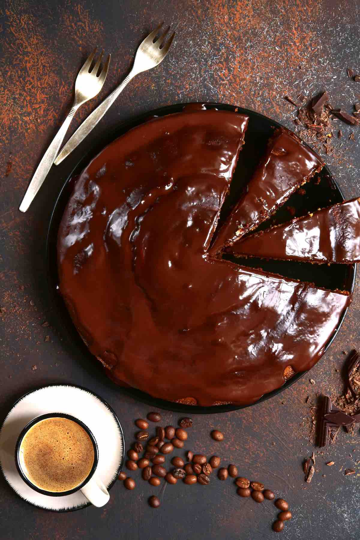 34 Best Rice Cooker Recipes (Quick and Delicious One-Pot Meals)