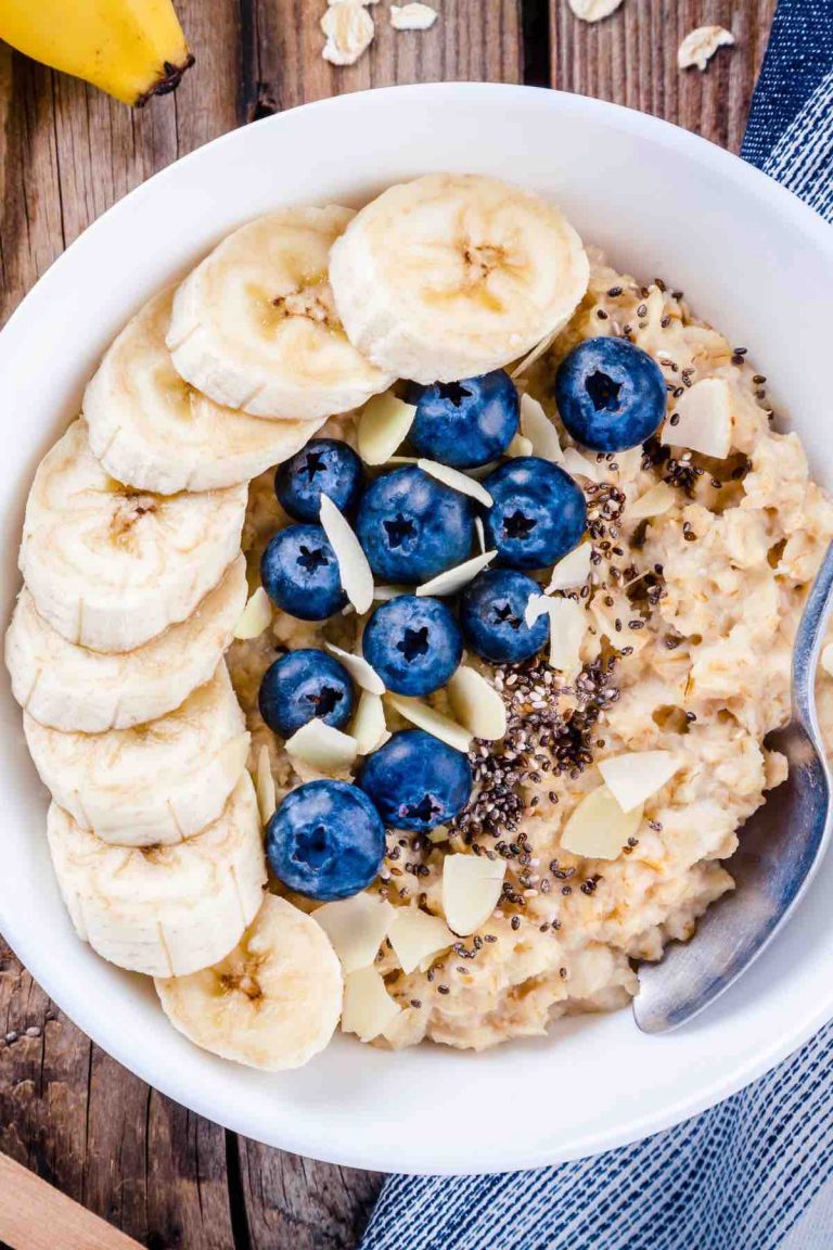 34 Best Rice Cooker Recipes (Quick and Delicious OnePot Meals)