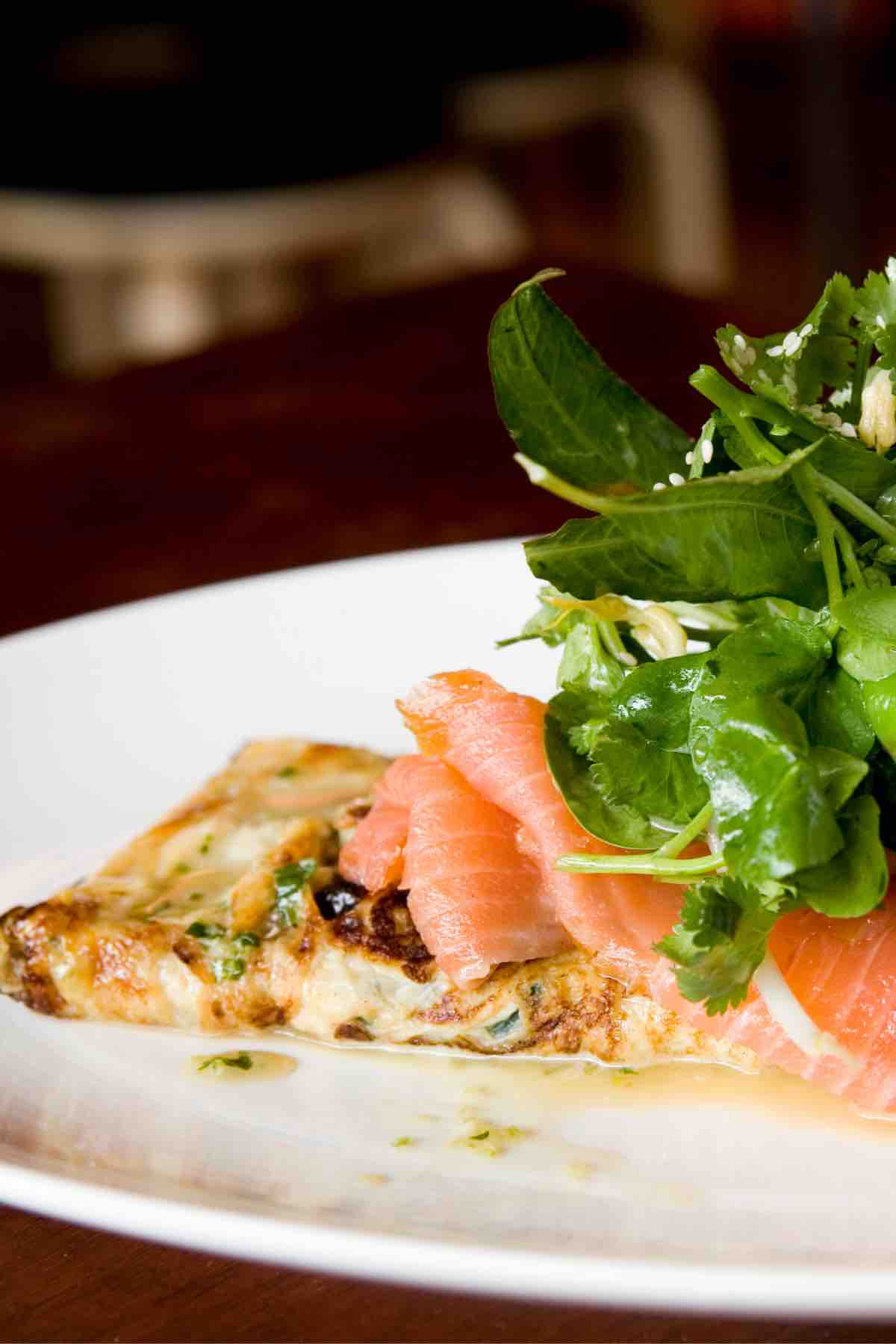 18 Best Smoked Salmon Recipes That Are Easy to Make (Cold and Hot)