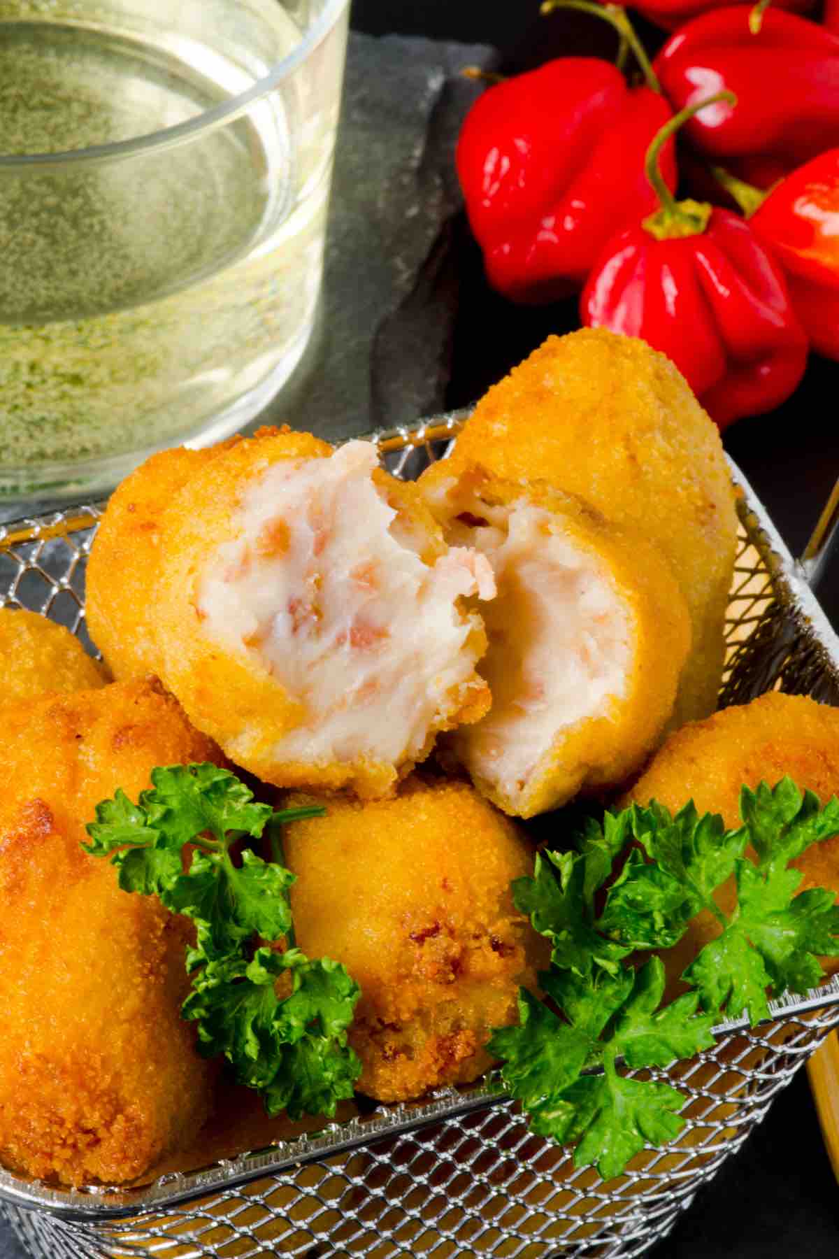 easy-spanish-appetizers