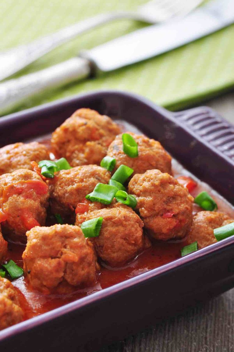 easy-spanish-appetizers