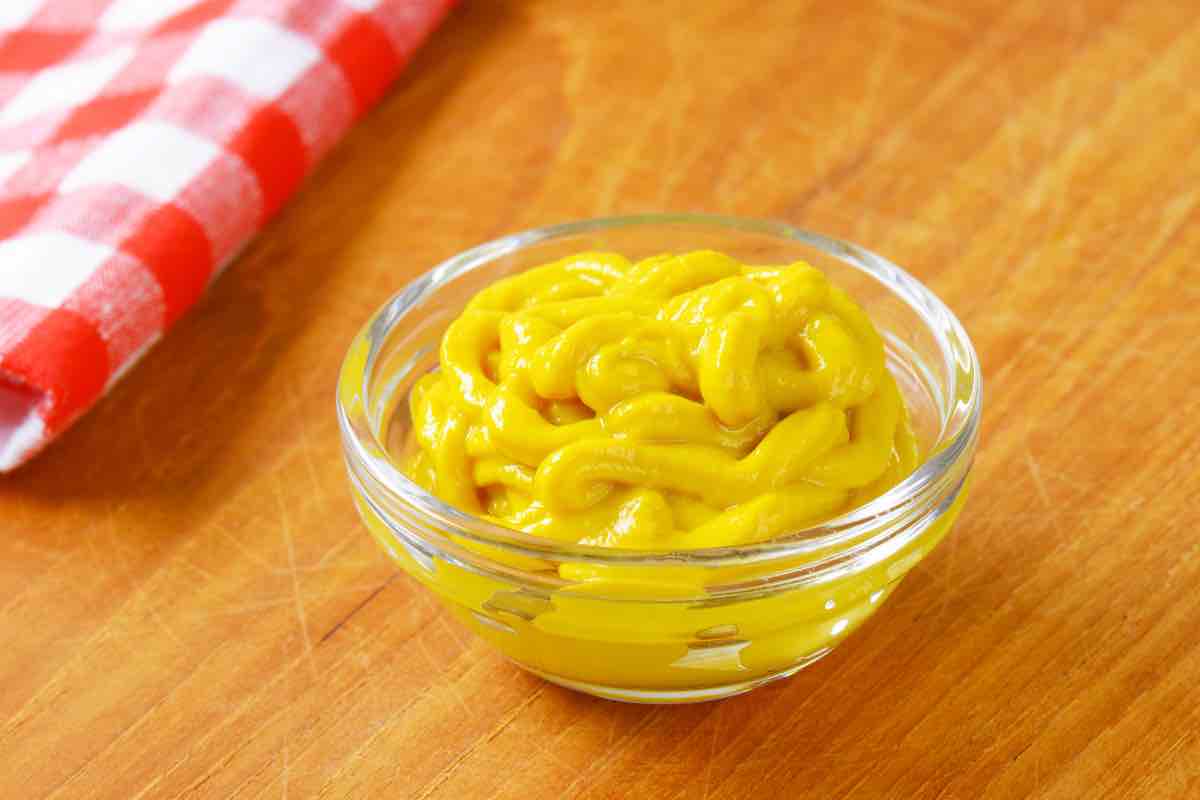 8 Best Dijon Mustard Substitutes (+Homemade Dijon Mustard Substitute Recipe)